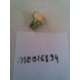 ME016894 MITSUBISHI MAZOT FİLTRE PULU FUEL FILTER PLUG